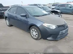 5YFBURHE6GP544925 2016 TOYOTA COROLLA