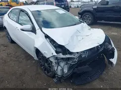 5YFBURHE6GP544956 2016 TOYOTA COROLLA