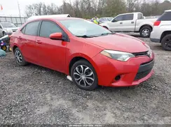5YFBURHE6GP545489 2016 TOYOTA COROLLA