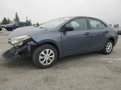 5YFBURHE6GP545492 2016 TOYOTA COROLLA