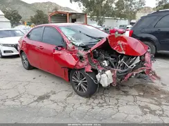 5YFBURHE6GP546884 2016 TOYOTA COROLLA