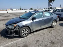 5YFBURHE6GP546982 2016 TOYOTA COROLLA