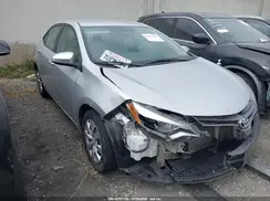 5YFBURHE6GP549171 2016 TOYOTA COROLLA