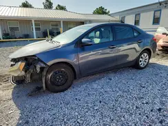 5YFBURHE6GP549803 2016 TOYOTA COROLLA