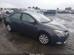 5YFBURHE6GP550336 2016 TOYOTA COROLLA