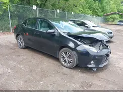 5YFBURHE6GP552734 2016 TOYOTA COROLLA