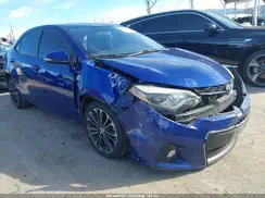 5YFBURHE6GP553091 2016 TOYOTA COROLLA