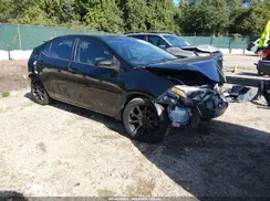 5YFBURHE6GP557108 2016 TOYOTA COROLLA
