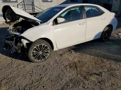 5YFBURHE6GP557870 2016 TOYOTA COROLLA