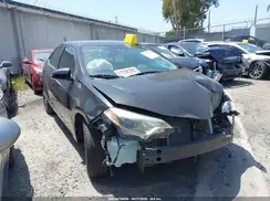 5YFBURHE6GP558954 2016 TOYOTA COROLLA