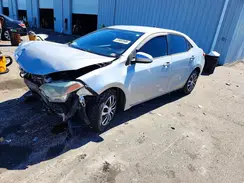 5YFBURHE6GP559702 2016 TOYOTA COROLLA