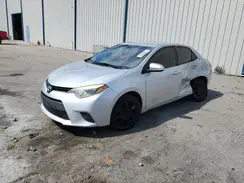 5YFBURHE6GP560493 2016 TOYOTA COROLLA