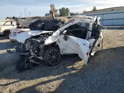 5YFBURHE6GP560641 2016 TOYOTA COROLLA