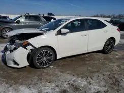 5YFBURHE6GP561174 2016 TOYOTA COROLLA