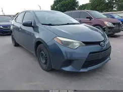 5YFBURHE6GP561224 2016 TOYOTA COROLLA