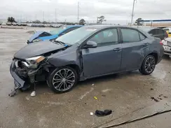 5YFBURHE6GP561630 2016 TOYOTA COROLLA