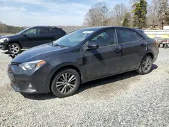 5YFBURHE6GP561840 2016 TOYOTA COROLLA