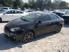 5YFBURHE6GP562454 2016 TOYOTA COROLLA