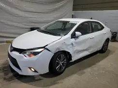 5YFBURHE6GP563166 2016 TOYOTA COROLLA