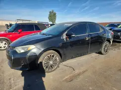 5YFBURHE6GP564236 2016 TOYOTA COROLLA