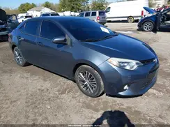 5YFBURHE6GP567699 2016 TOYOTA COROLLA