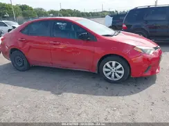 5YFBURHE6GP568979 2016 TOYOTA COROLLA