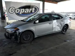 5YFBURHE6HP569972 2017 TOYOTA COROLLA