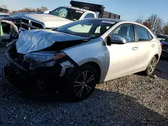 5YFBURHE6HP570149 2017 TOYOTA COROLLA