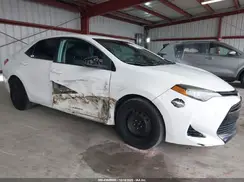 5YFBURHE6HP570684 2017 TOYOTA COROLLA
