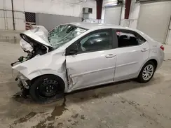 5YFBURHE6HP570930 2017 TOYOTA COROLLA