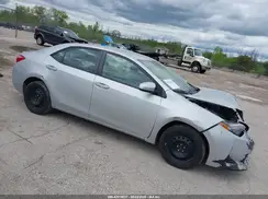5YFBURHE6HP571074 2017 TOYOTA COROLLA