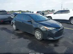 5YFBURHE6HP571950 2017 TOYOTA COROLLA