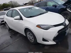 5YFBURHE6HP572144 2017 TOYOTA COROLLA