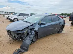5YFBURHE6HP572757 2017 TOYOTA COROLLA