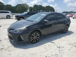 5YFBURHE6HP572953 2017 TOYOTA COROLLA