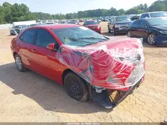 5YFBURHE6HP573004 2017 TOYOTA COROLLA