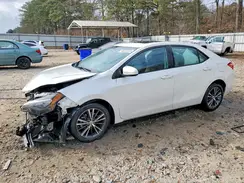 5YFBURHE6HP573178 2017 TOYOTA COROLLA