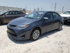 5YFBURHE6HP573343 2017 TOYOTA COROLLA