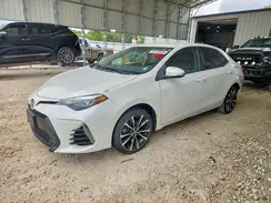 5YFBURHE6HP573892 2017 TOYOTA COROLLA