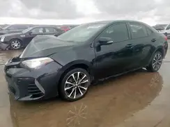 5YFBURHE6HP574279 2017 TOYOTA COROLLA