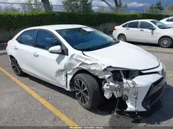 5YFBURHE6HP574394 2017 TOYOTA COROLLA