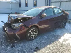 5YFBURHE6HP574671 2017 TOYOTA COROLLA