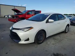 5YFBURHE6HP574895 2017 TOYOTA COROLLA