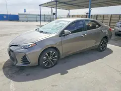 5YFBURHE6HP575576 2017 TOYOTA COROLLA