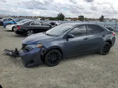 5YFBURHE6HP576758 2017 TOYOTA COROLLA