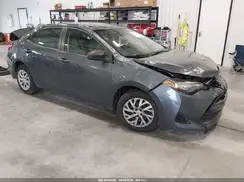 5YFBURHE6HP576873 2017 TOYOTA COROLLA