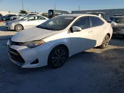 5YFBURHE6HP577442 2017 TOYOTA COROLLA