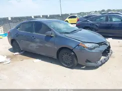 5YFBURHE6HP578025 2017 TOYOTA COROLLA