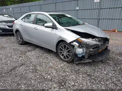 5YFBURHE6HP578607 2017 TOYOTA COROLLA
