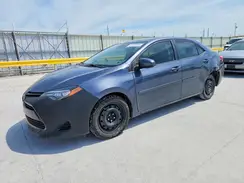 5YFBURHE6HP578817 2017 TOYOTA COROLLA